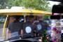 Thumbs/tn_IKW Wanroij 2016 005.jpg